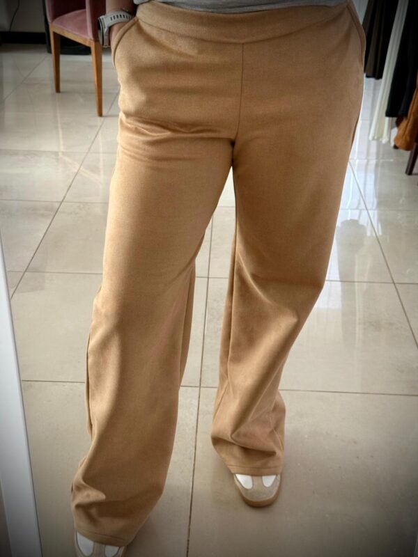 Pantalon